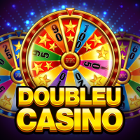  DoubleU Casino™ - Vegas Slots APK indir