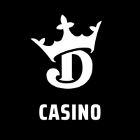 Download APK DraftKings Casino Latest Version