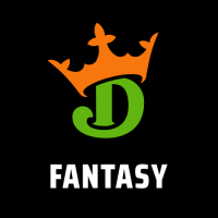 Download APK DraftKings Fantasy Sports Latest Version