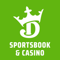 Download APK DraftKings Sportsbook & Casino Latest Version