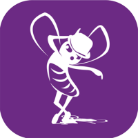 Download APK DanceBUG Latest Version