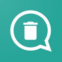 Download APK WAMR - Recover deleted messages & status download Latest Version