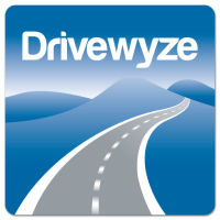 Unduh APK Drivewyze PreClear Trucker App Versi terbaru