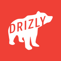 Download APK Drizly: Alcohol delivery. Order Wine Beer & Liquor Latest Version