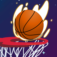 Download APK 3D Dunk Hoop World Latest Version