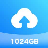 Download APK Terabox: Cloud Storage Space Latest Version