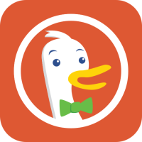 Download APK DuckDuckGo Privacy Browser Latest Version