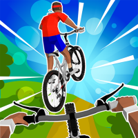 Download APK Riding Extreme 3D Latest Version