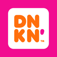 Download APK Dunkin’ Latest Version