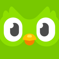 Download APK Duolingo: học ngoại ngữ Latest Version