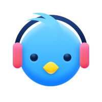 Music Player & MP3 Player - Lark Player