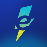 Download APK Electrify America Latest Version