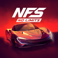 Download APK Need for Speed™ No Limits Latest Version