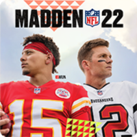 Download APK Madden NFL 22 Mobile Football Latest Version