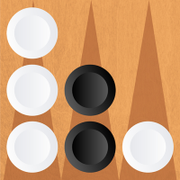 Télécharger APK Backgammon - logic board games Dernière version