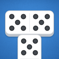  Dominoes - classic domino game APK indir