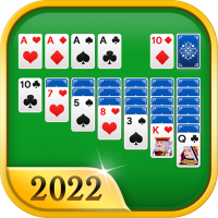 Download APK Solitaire - Classic Card Games Latest Version