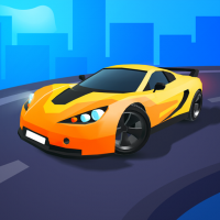 Download APK Race Master 3D - Araba Yarışı Latest Version