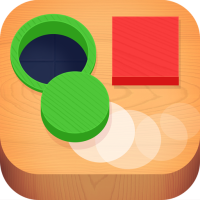 Download APK Busy Shapes & Colors Latest Version