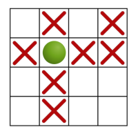 Quick Logic Puzzles