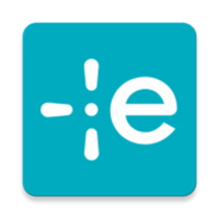 Download APK Ellume COVID-19 Home Test Latest Version