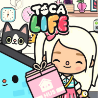 Scarica APK Toca Town Boca Life City Guia Ultima versione