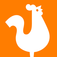 Download APK Popeyes® App Latest Version