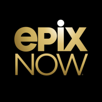 Download APK EPIX NOW: Watch TV and Movies Latest Version