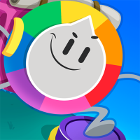 Download APK Trivia Crack Explorer Latest Version