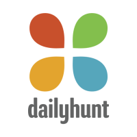 Download APK Dailyhunt: News,Election,Local Latest Version