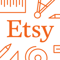 Download APK Sell on Etsy Latest Version