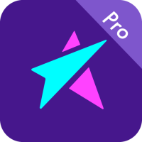 Download APK LiveMe Pro - Go Live Stream! Latest Version