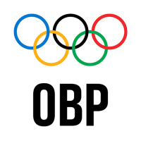 Olympic OBP