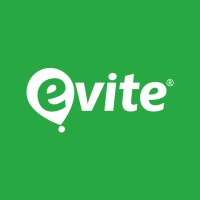 Evite: Free Virtual Invitations & SMS Invites