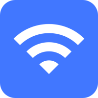 Download APK Wifi helper-Analyzer,Security Latest Version