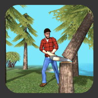 Download APK Tree Craftman 3D Latest Version