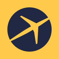 Download APK Expedia: Hotels, Flights & Car Latest Version