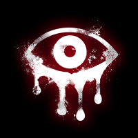 Download APK Eyes: Scary Thriller - Creepy Horror Game Latest Version