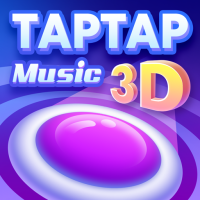 Download APK Tap Music 3D Latest Version