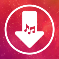 Download APK Music Player - Mp3 Downloader Latest Version