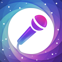 Download APK Karaoke - Sing Karaoke, Unlimited Songs Latest Version