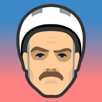 Download APK Happy Wheels Latest Version