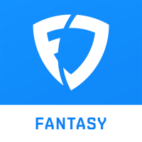 FanDuel Fantasy Sports