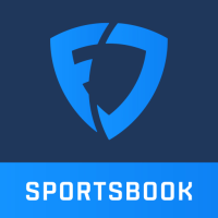  FanDuel Sportsbook & Casino 