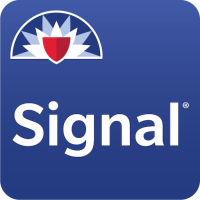 Download APK Signal® by Farmers® Latest Version