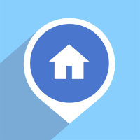 Download APK Flexmls For Homebuyers Latest Version