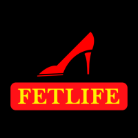 Fetlife: Kinky & Fetish Dating