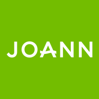 Download APK JOANN - Shopping & Crafts Latest Version