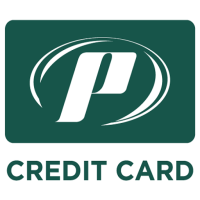 Download APK PREMIER Credit Card Latest Version