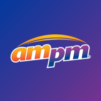 Download APK ampm Latest Version